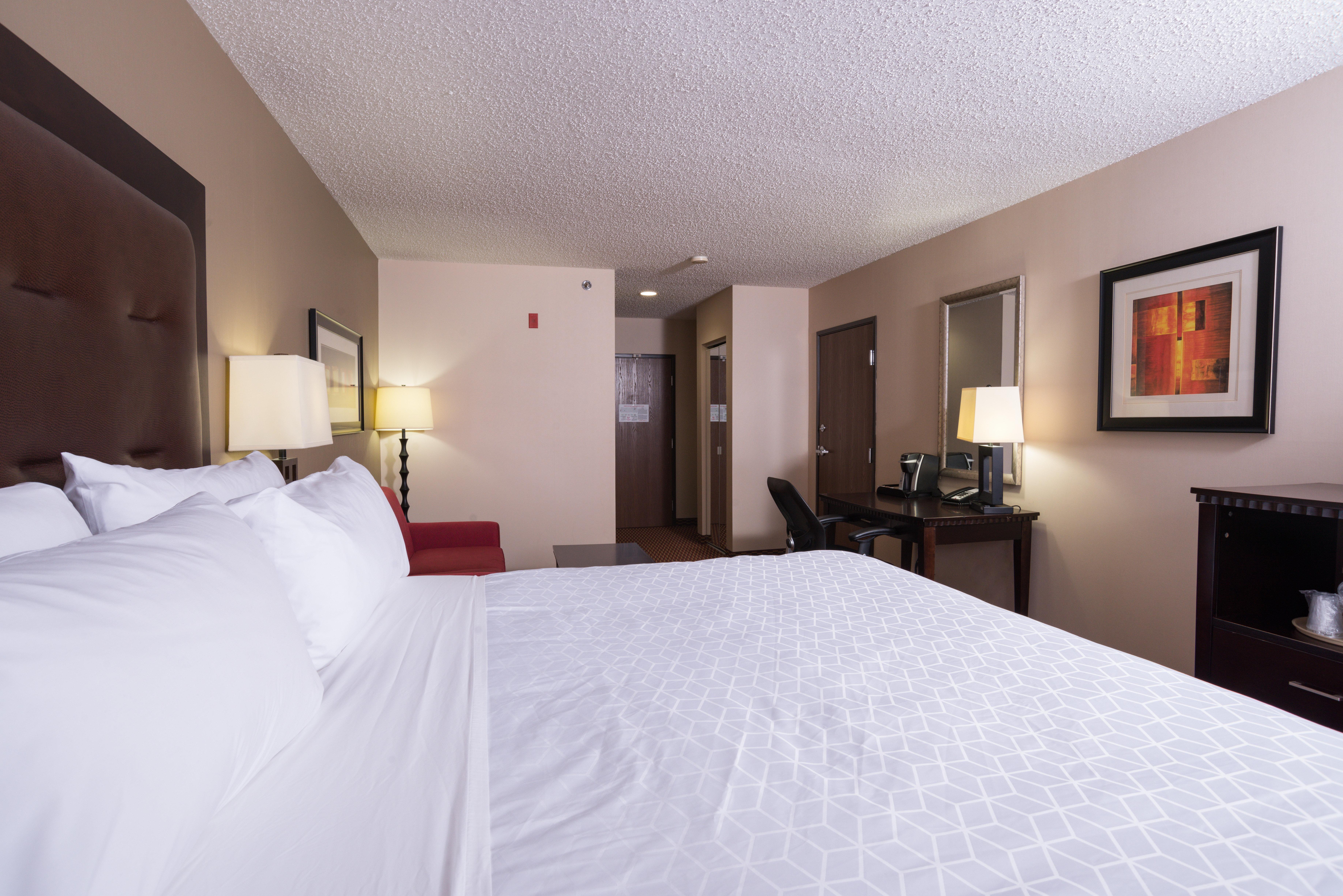 Holiday Inn Express Hartford-Newington By Ihg Exterior foto